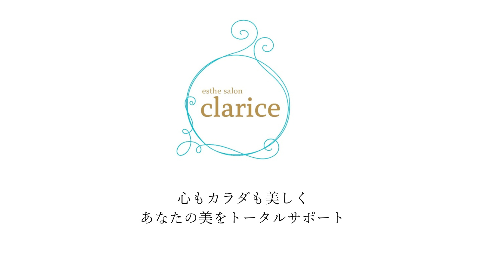 salon logo