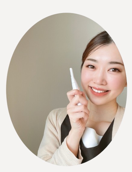 堀江有以